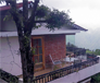 Amrit's Homestay Bhimtal Uttarakhand, Colonial Homestay in Bhimtal, India near Nainital