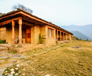offbeat places to visit in garhwal, orchard stay in garhwal, stay in uttrakhand, homestays in dehradun, farmstays in dehradun, homestays in uttrakhand