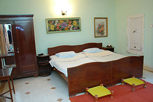 Jhalawar Room